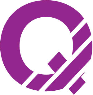 Qndrs